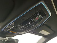 light-box-slides