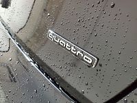 light-box-slides