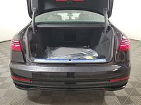 light-box-slides