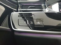light-box-slides