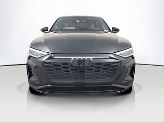 Thumbnail - 2024 Audi Q8 Sportback e-tron