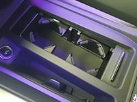 light-box-slides