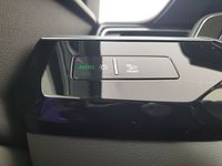 light-box-slides