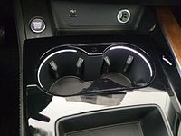 light-box-slides