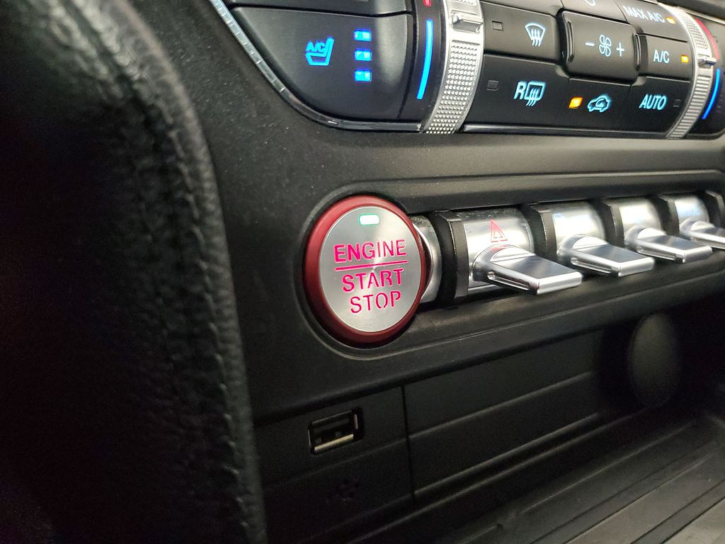 slide-image