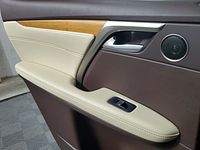 light-box-slides