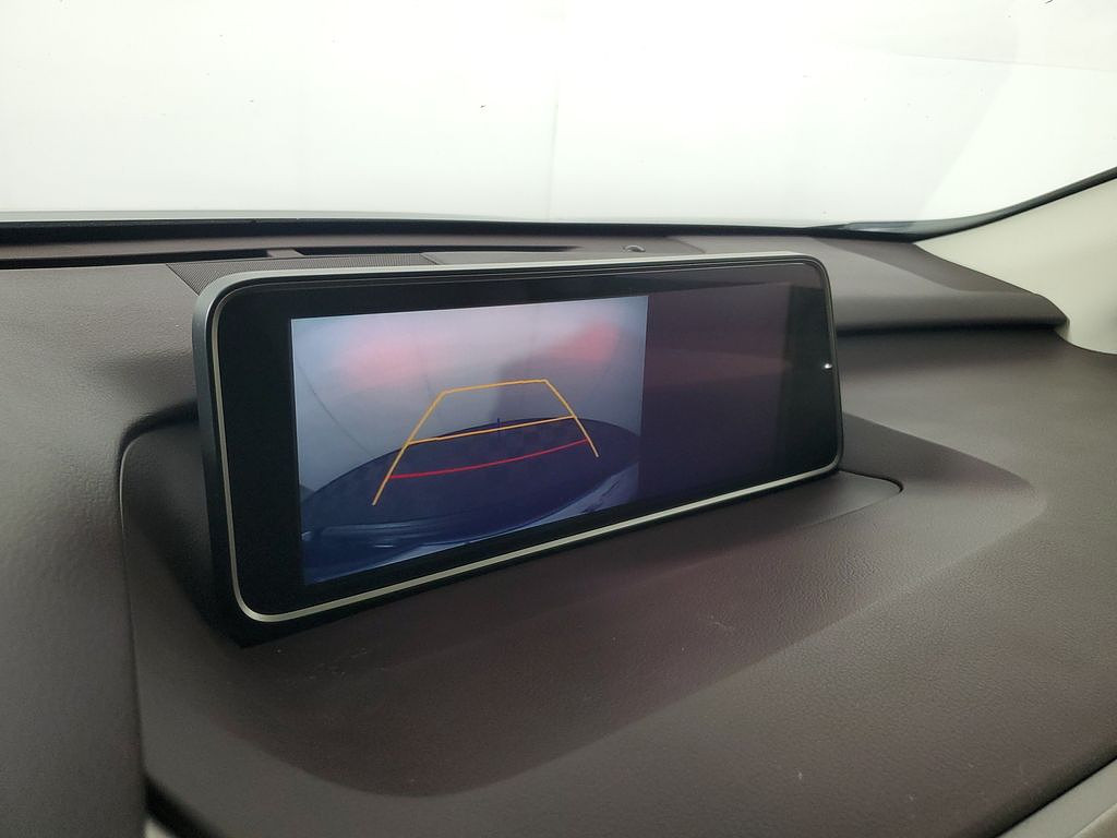 slide-image