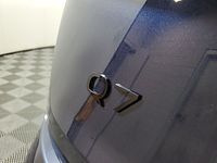 light-box-slides