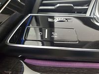 light-box-slides