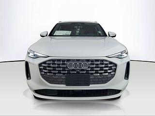 Thumbnail - 2026 Audi Q5