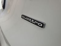 light-box-slides