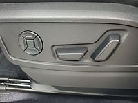 light-box-slides