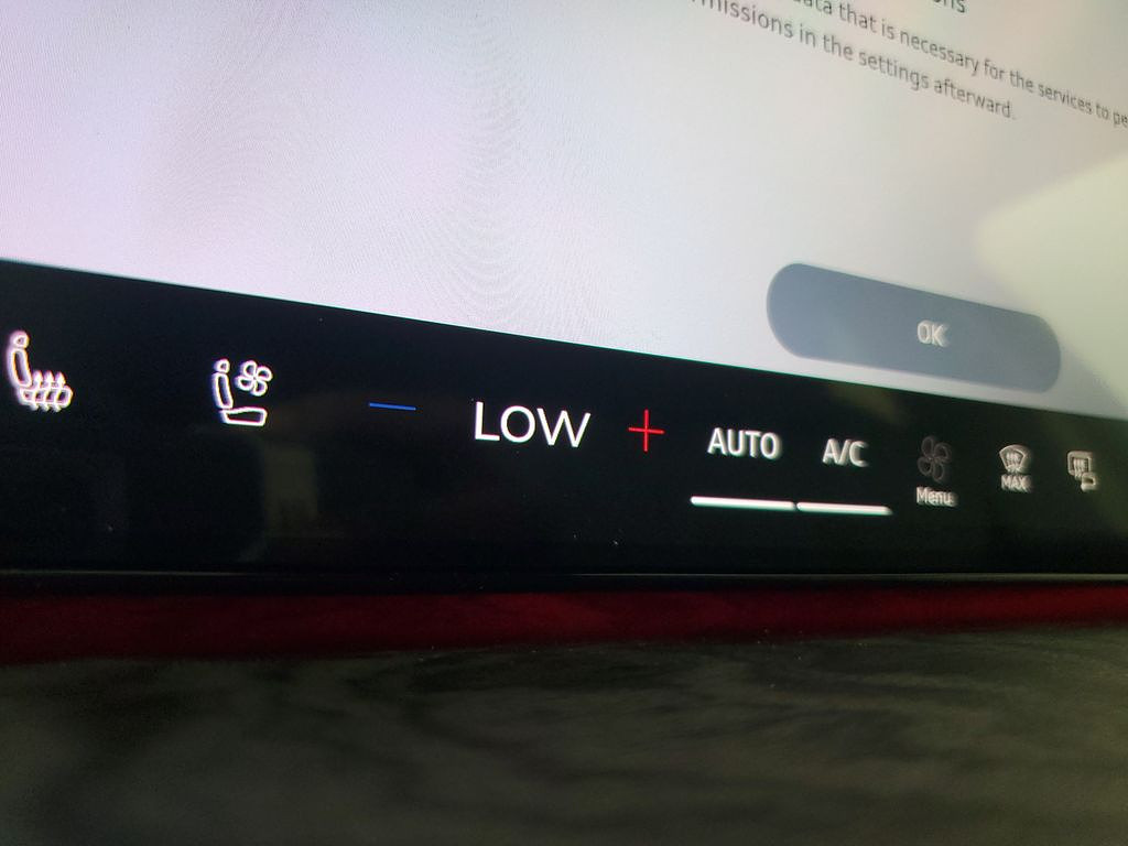 light-box-slides