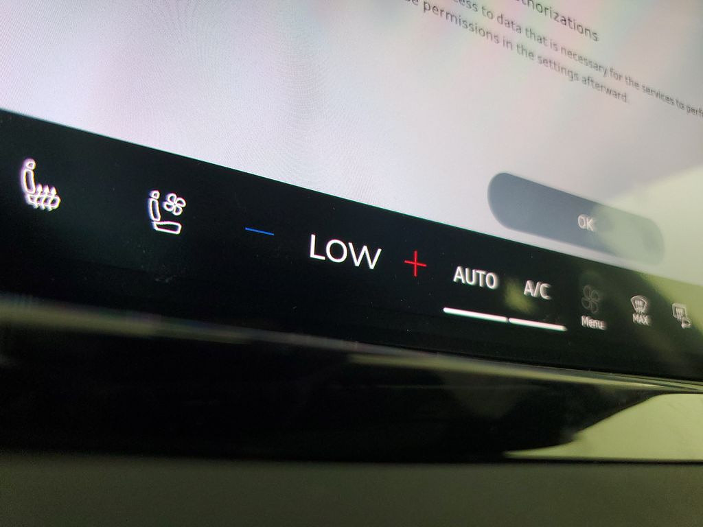 light-box-slides
