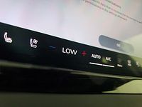 light-box-slides