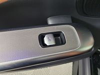 light-box-slides