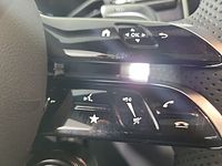 light-box-slides