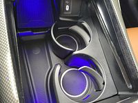 light-box-slides