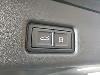 light-box-slides