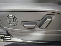 light-box-slides