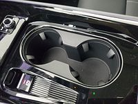 light-box-slides
