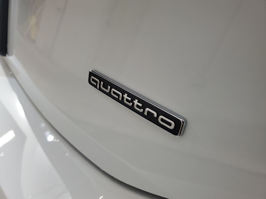 slide-image