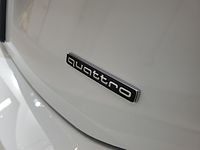 light-box-slides