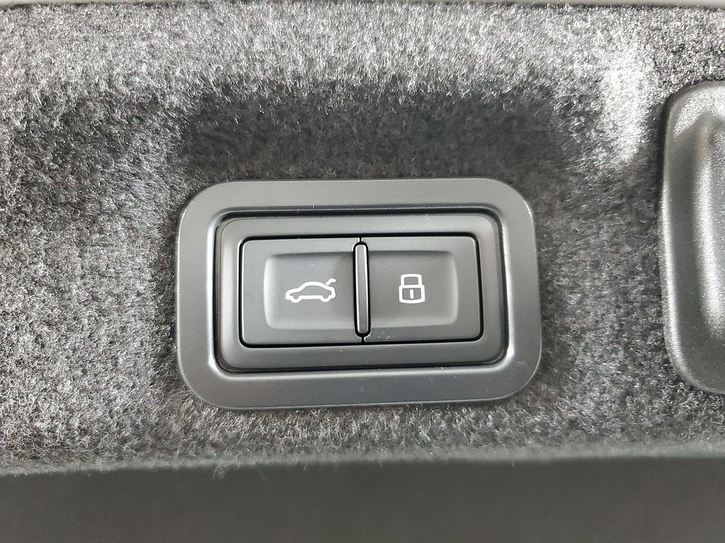 light-box-slides