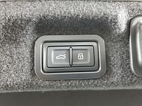 light-box-slides