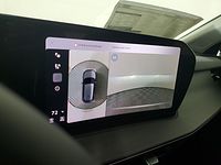 light-box-slides