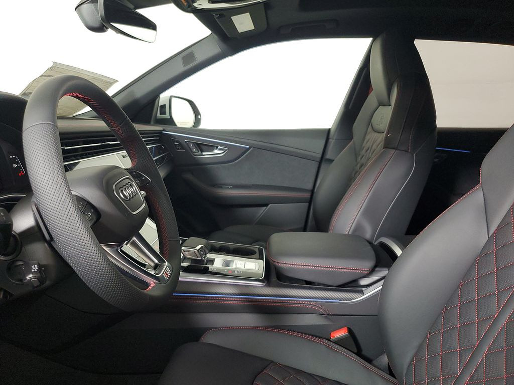 light-box-slides