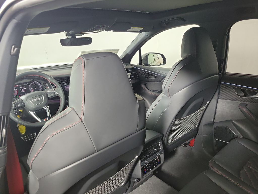 slide-image