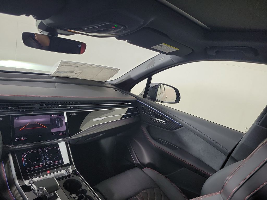 slide-image