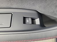 light-box-slides