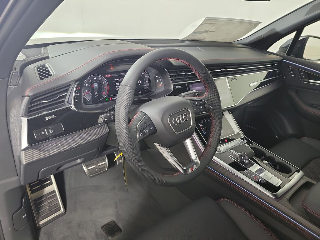 slide-image