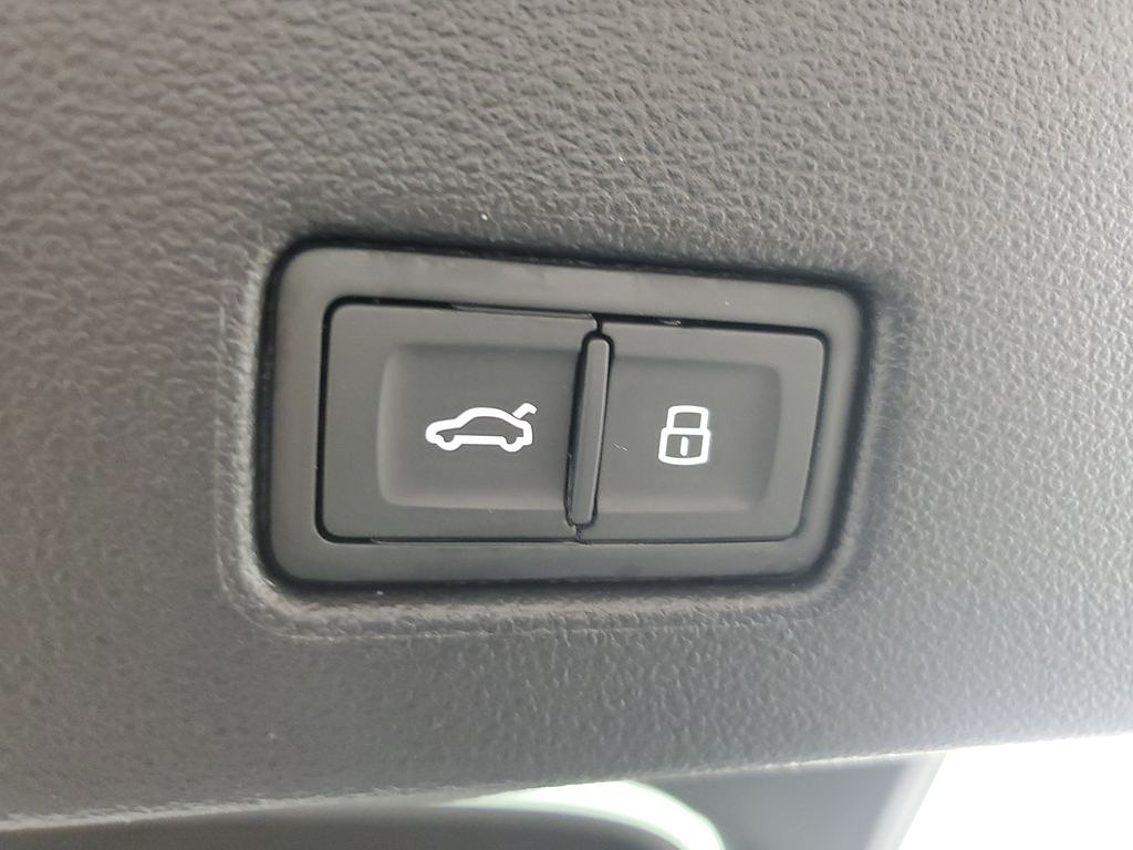 light-box-slides