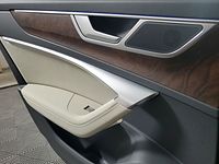 light-box-slides