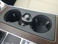 light-box-slides