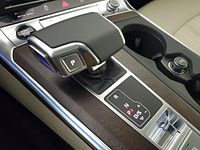 light-box-slides
