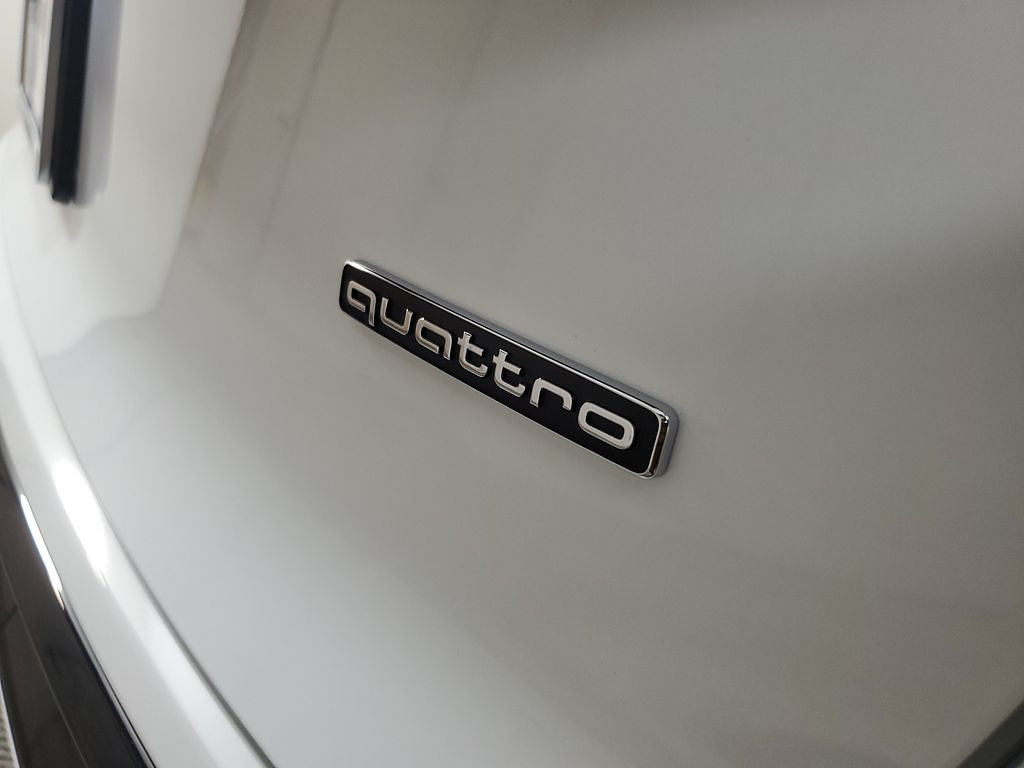 light-box-slides