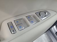 light-box-slides