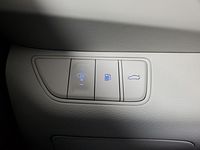 light-box-slides