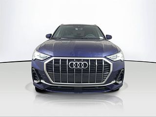 Thumbnail - 2022 Audi Q3