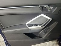 light-box-slides