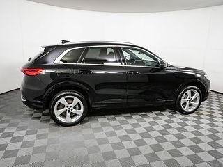 Thumbnail - 2026 Audi Q5