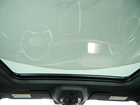 light-box-slides