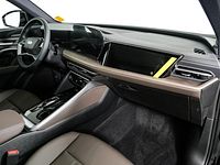 light-box-slides