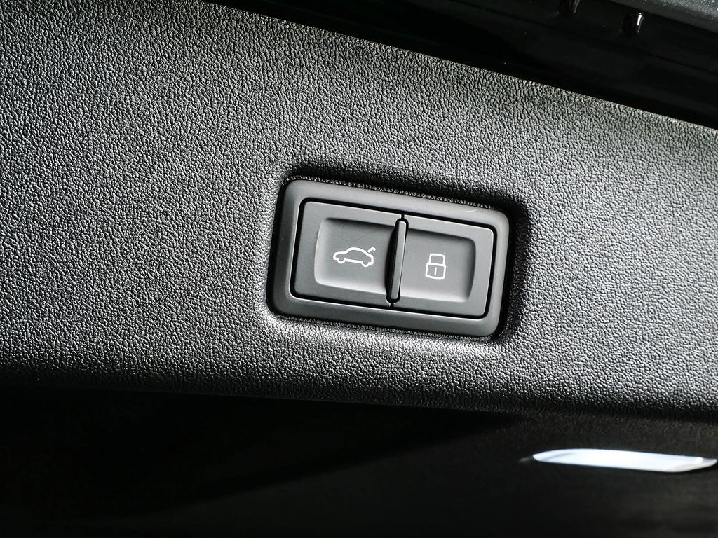 light-box-slides