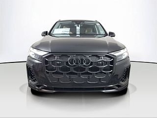 Thumbnail - 2026 Audi Q7