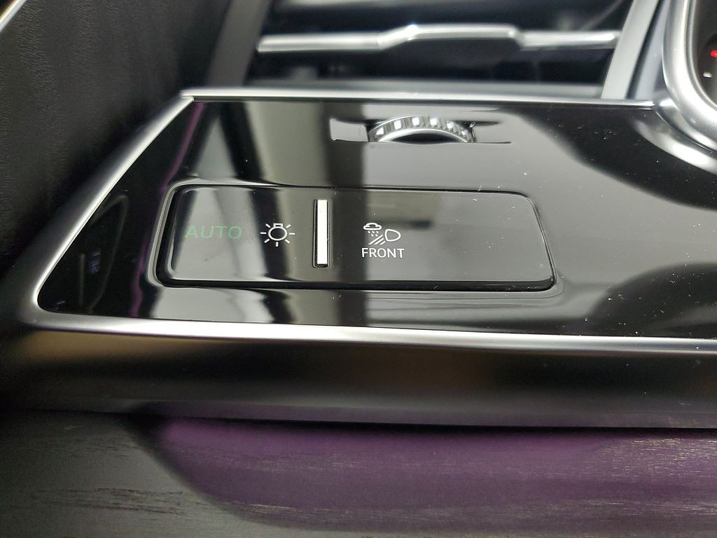 slide-image